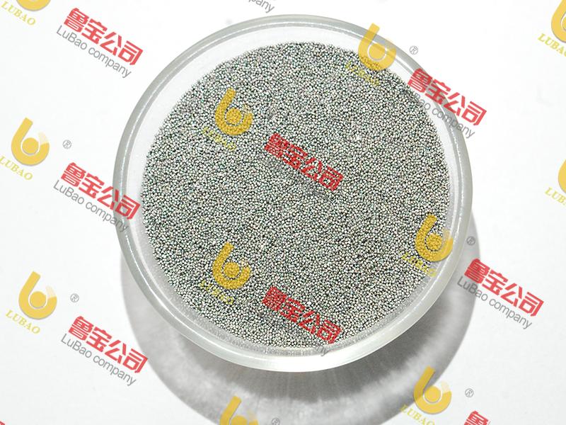 Φ0.3mm 不銹鋼鋼丸